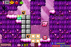 screenshots/Game Boy Advance/Kirby and the Amazing Mirror/Kirby & The Amazing Mirror (Eng)_2012_06_10_23_01_17_363.png